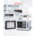 ZWXXDQ12LDZARVKN8001V2 gallery 4 2