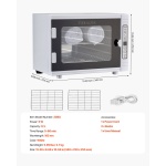 ZWXXDQ12LDZARVKN8001V2 gallery 5 2