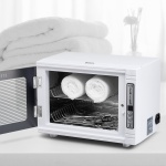 ZWXXDQ12LDZARVKN8001V2 gallery 6 2