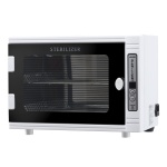 ZWXXDQ12LDZARVKN8001V2 gallery 7 2