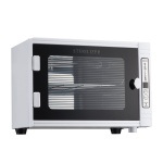 ZWXXDQ12LDZARVKN8001V2 gallery 8 2