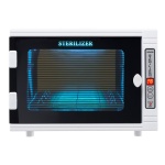 ZWXXDQ12LDZARVKN8001V2 gallery 9 2