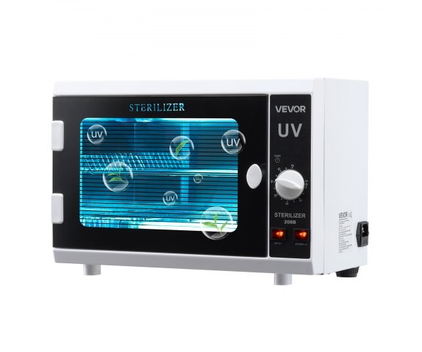 ZWXXDQ12LJXX6GOKT001V2