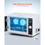 ZWXXDQ12LJXX6GOKT001V2 gallery 0 2