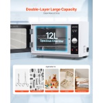 ZWXXDQ12LJXX6GOKT001V2 gallery 1 2