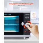 ZWXXDQ12LJXX6GOKT001V2 gallery 2 2