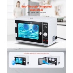 ZWXXDQ12LJXX6GOKT001V2 gallery 3 2