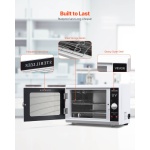 ZWXXDQ12LJXX6GOKT001V2 gallery 4 2