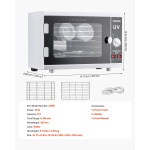 ZWXXDQ12LJXX6GOKT001V2 gallery 5 2