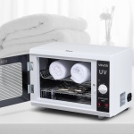 ZWXXDQ12LJXX6GOKT001V2 gallery 6 2