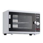 ZWXXDQ12LJXX6GOKT001V2 gallery 8 2