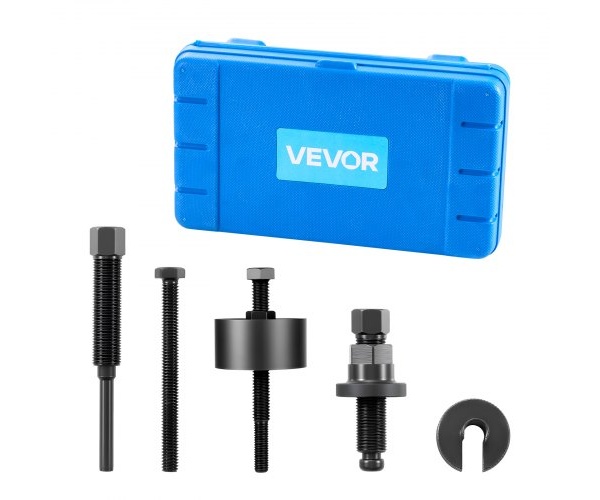 ZXBPDLLBQ8JTTQRMW001V0