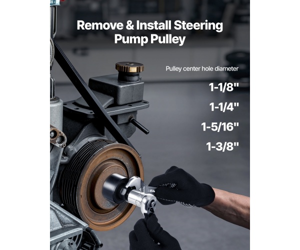 ZXBPDLLBQ8JTTQRMW001V0 gallery 0