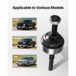 ZXBPDLLBQ8JTTQRMW001V0 gallery 1