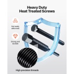 ZXBPDLLBQ8JTTQRMW001V0 gallery 3