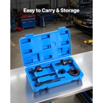 ZXBPDLLBQ8JTTQRMW001V0 gallery 4