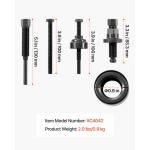 ZXBPDLLBQ8JTTQRMW001V0 gallery 5