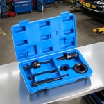 ZXBPDLLBQ8JTTQRMW001V0 gallery 6