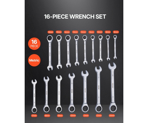 ZXBSTZGDK16PX3TR1V0 gallery 0