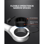 ZXBSTZGDK16PX3TR1V0 gallery 1