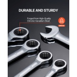 ZXBSTZGDK16PX3TR1V0 gallery 2