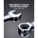 ZXBSTZGDK16PX3TR1V0 gallery 3