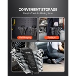 ZXBSTZGDK16PX3TR1V0 gallery 4