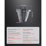 ZXBSTZGDK16PX3TR1V0 gallery 5