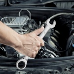 ZXBSTZGDK16PX3TR1V0 gallery 6