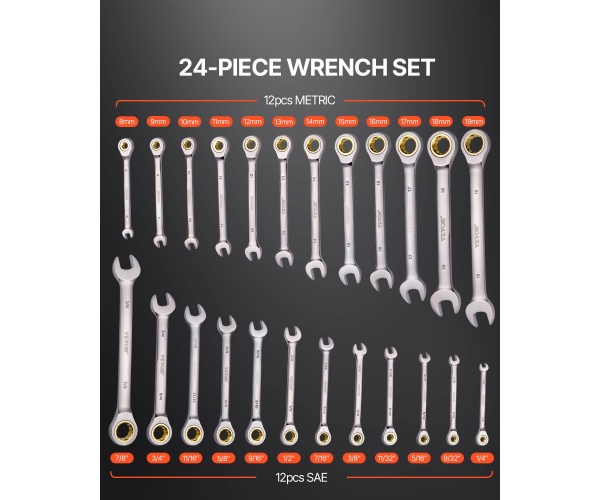 ZXBSTZGDK24PU44S3V0 gallery 0