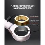 ZXBSTZGDK24PU44S3V0 gallery 1