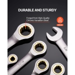 ZXBSTZGDK24PU44S3V0 gallery 2