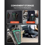 ZXBSTZGDK24PU44S3V0 gallery 4