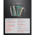 ZXBSTZGDK24PU44S3V0 gallery 5