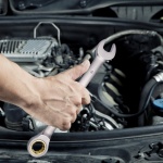 ZXBSTZGDK24PU44S3V0 gallery 6