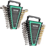 ZXBSTZGDK24PU44S3V0 gallery 8