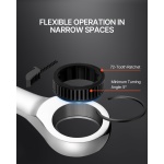 ZXBSTZGDK30P60DO5V0 gallery 1