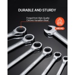 ZXBSTZGDK30P60DO5V0 gallery 2