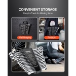 ZXBSTZGDK30P60DO5V0 gallery 4