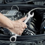 ZXBSTZGDK30P60DO5V0 gallery 6