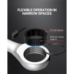 ZXBSTZGDK8PCTOFDPV0 gallery 1