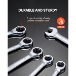 ZXBSTZGDK8PCTOFDPV0 gallery 2