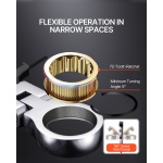 ZXBSTZYTS8PCFM0SYV0 gallery 1