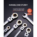 ZXBSTZYTS8PCFM0SYV0 gallery 2