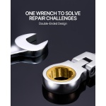 ZXBSTZYTS8PCFM0SYV0 gallery 3