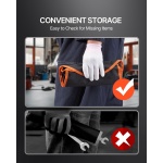 ZXBSTZYTS8PCFM0SYV0 gallery 4