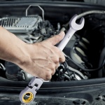 ZXBSTZYTS8PCFM0SYV0 gallery 6