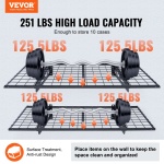 ZXCKGBDHSSC48G32SV0 gallery 0