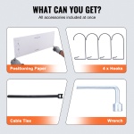 ZXCKGBDHSSC48G32SV0 gallery 3