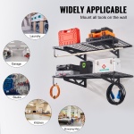 ZXCKGBDHSSC48G32SV0 gallery 4